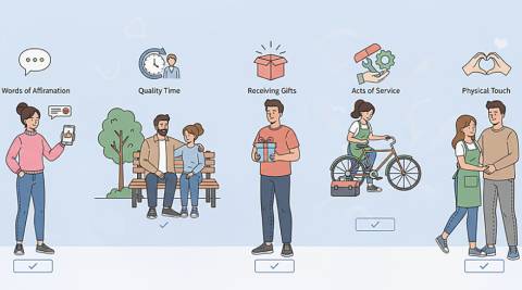 The Ultimate Guide to Taking a Healthy Relationship Quiz
